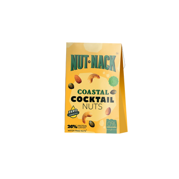 Coastal Cocktail Mix