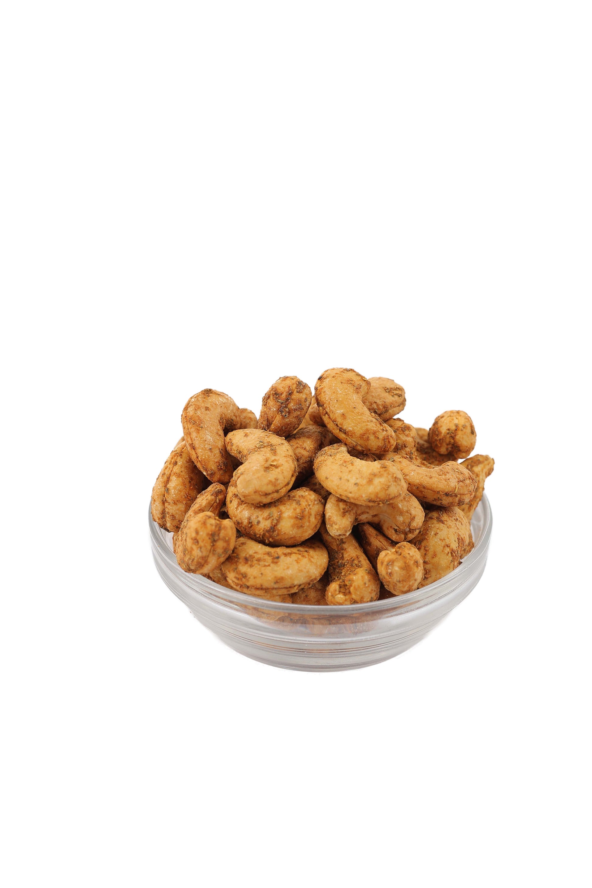 30 Waves Of Flavour Cashew NutNack