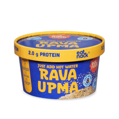 High Protein