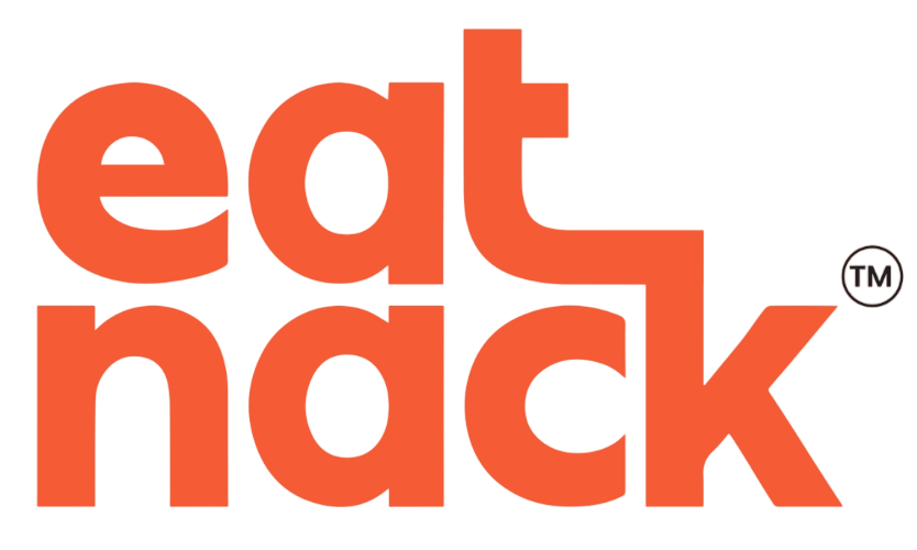 Eatnack
