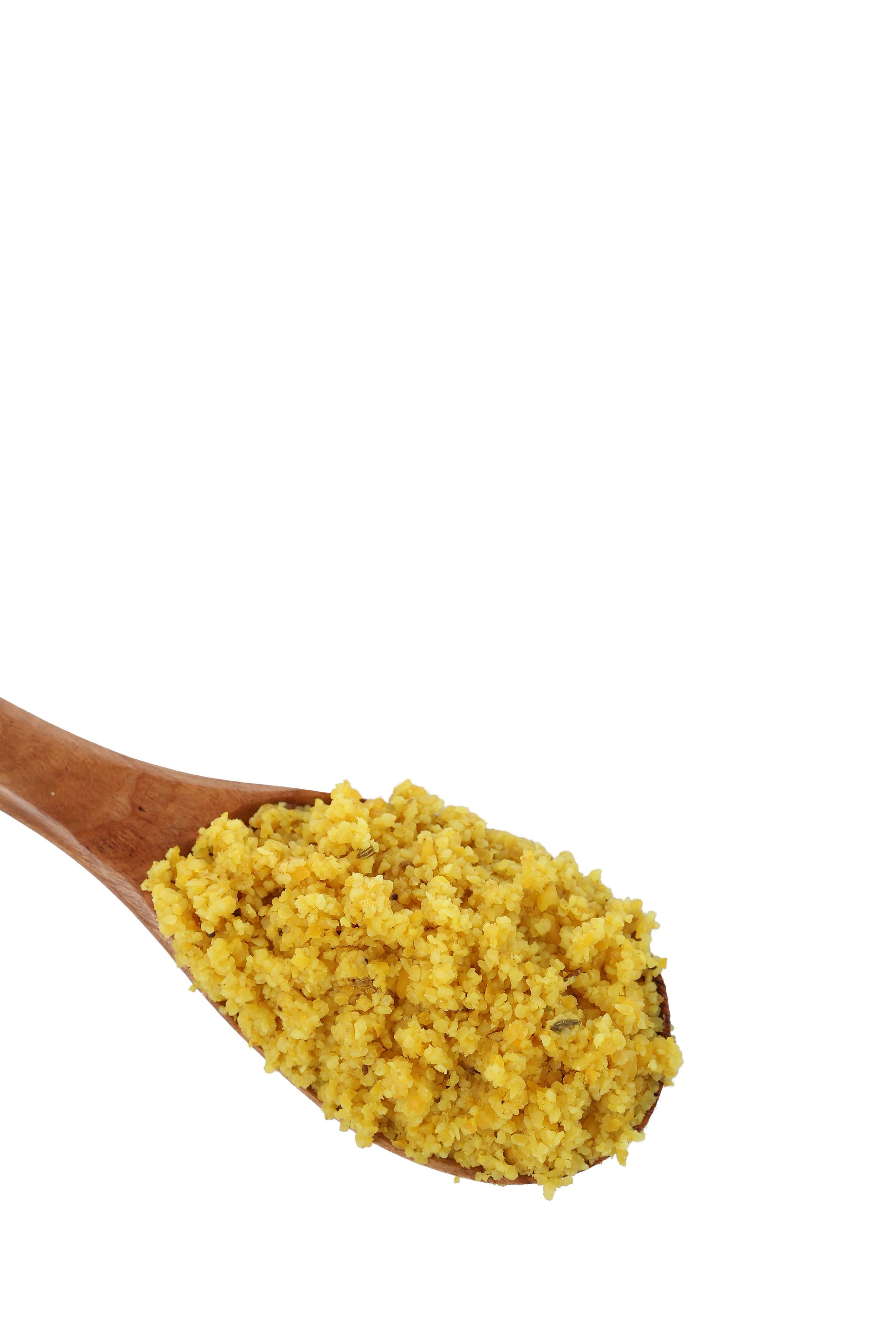 Masala Dalia Eatnack