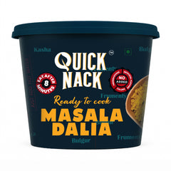 Balanced Everyday Nutrition