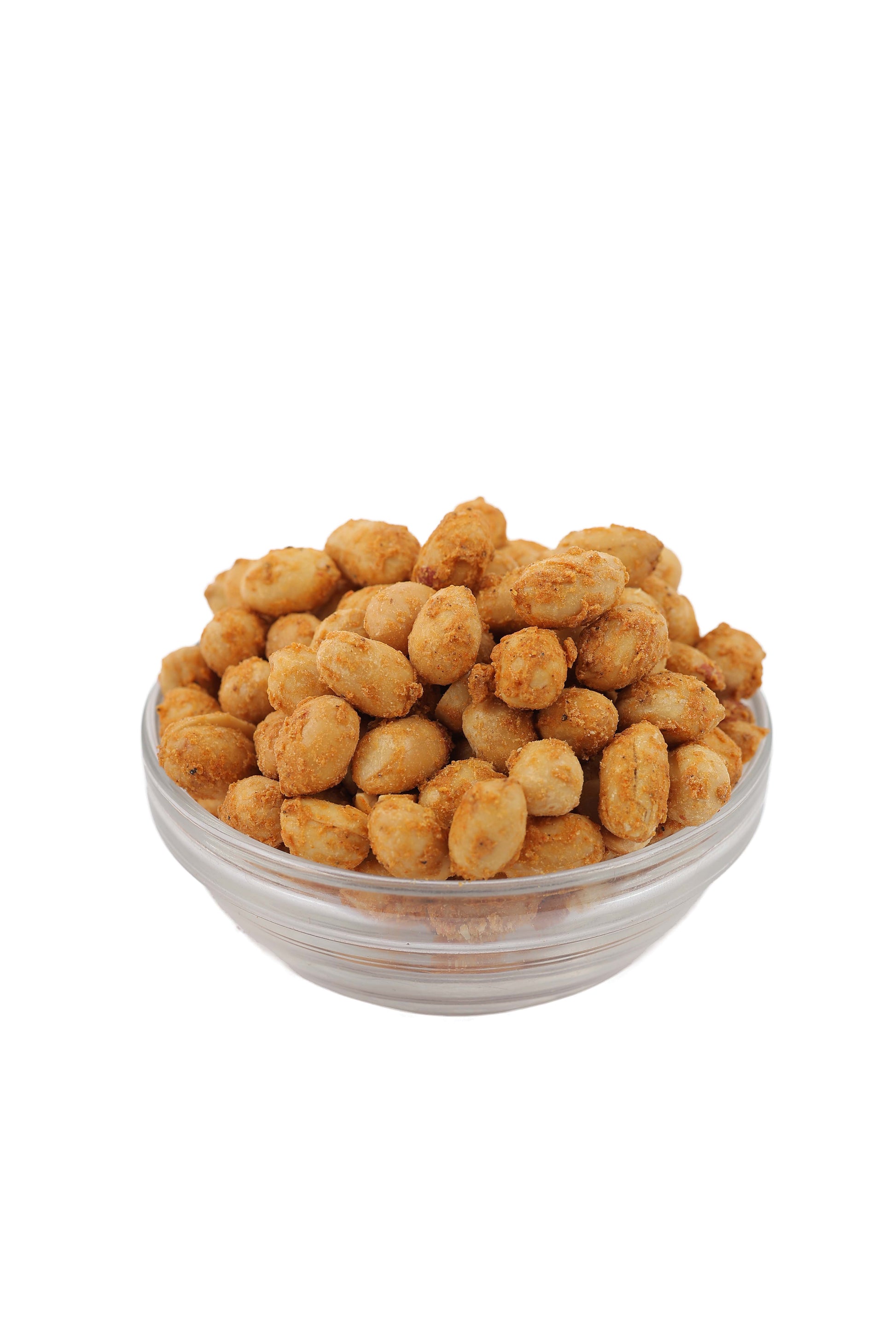 Sweet Chilli Peanut NutNack