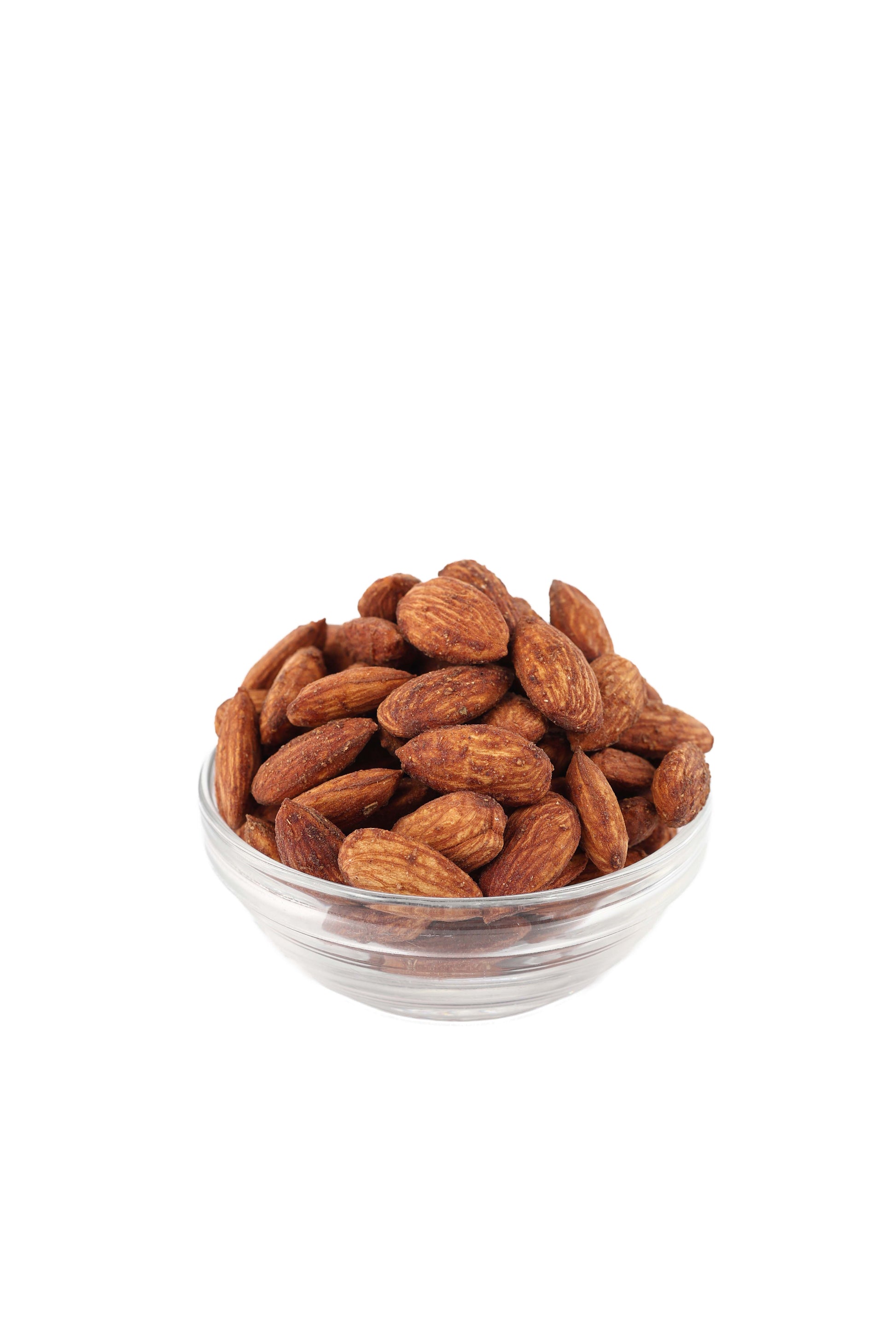 Smoked Almond NutNack